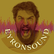 Eyronsoung logo